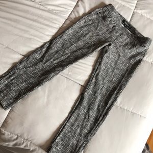 Liverpool jeans company pants